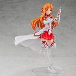 Фигурки в масштабе GOOD SMILE COMPANY - фото 3