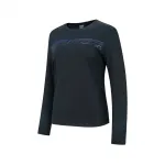 RAPIDO Футболка Regular женская Navy Blue - фото 3