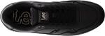 Кроссовки Lee Mens Marcus, черный - фото 5
