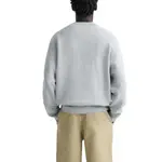 Свитер мужской Grayma Zara, цвет Grayma - фото 4