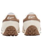 Onitsuka Tiger EDR 78 'Birch Mocha Brown' - фото 5