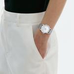 Мужские часы Heritage Collection MONTBLANC - фото 4