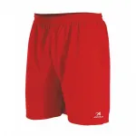 Шорты Asioka Río, красный - фото