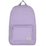 Рюкзак Herschel, Purple - фото