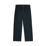 Брюки G-Star 5 Pocket Relaxed Straight Fit, синий - фото