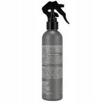 Лосьон для фиксации волос Twist & Set с миндалем и авокадо, 237 мл Design Essentials - фото 3