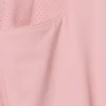 OPR 9" Велосипедные шорты Stio, Rustic Rose - фото 6