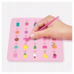 Комплект подвесок Make It Real из пенопласта - фото 4