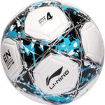 Детский футбол LINING - фото 4