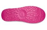 Urseen Platform 'Raspberry Multi' Женские UGG - фото 4