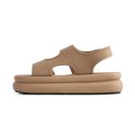 Сандалии DAPHNE Beach Sandals Women's - фото 4