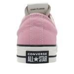 Кроссовки Converse Star Player 76 'Pink' - фото 5