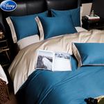 Disney Простыня 180x200 см, пододеяльник 200x230 см - фото 8