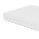 Наматрасник Schlaftroll белый - фото 6