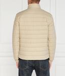 Куртка HUGO Brenti Regular Fit, бежевый - фото 4