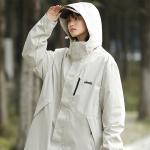 Куртка из коллекции Leisure Unisex Jeep, зеленый - фото 7