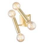 Настенный светильник Loistaa Lujan - фото