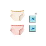 Lee Подарочный набор женского белья 2 шт - фото 6