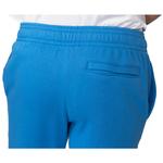 Мужские спортивные брюки Under Armour - фото 5