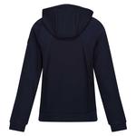 Флис Regatta Flamino, синий - фото 4