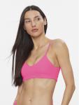 Верх бикини Maaji, розовый - фото