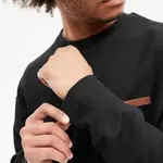 Толстовка Hydroponic lb chapel, черный - фото 5