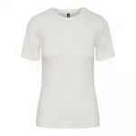 Футболка Pieces Ruka, белый - фото