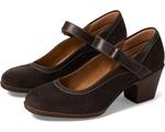 Туфли Comfortiva Barnes, темно-корчневый - фото