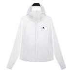 Женская одежда с защитой от солнца CAMEL, приглушенный светло-фиолетовый - фото 3