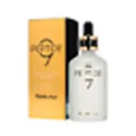 Peptide9 Super Vitalizing антивозрастная ампула 100 мл, Farmstay - фото