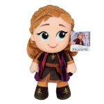 Холодное сердце 2, талисман Анна TM Toys - фото