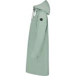 Угорь в пальто Icepeak, цвет spargel - фото 3