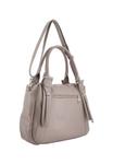 Сумка VENEZIA Handbag, Grey - фото 2