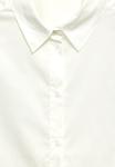 Рубашка CECIL Blouse, белый - фото 3