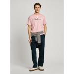 Футболка Pepe Jeans Eggo N - фото 3