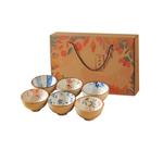 Чаши KAWASIMAYA - фото 2