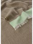 Шарф CODELLO, Beige - фото 4