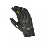 Защитные перчатки Macna Tanami, черный - фото 2