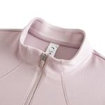 Футболка женская ANTA, черный - фото 11