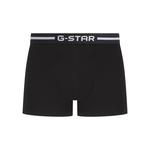 Боксеры G-STAR, черный - фото