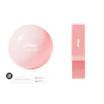 Йога оборудование комплекты одежды LINING - фото 3