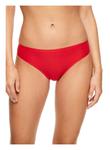 Трусы soft stretch CHANTELLE, красный - фото 3