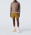 Кроссовки TheROCKER Satisfy, Antique White - фото 2