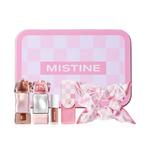Набор косметики для женщин Mistine - фото 9