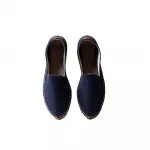 Эспадрильи Toni Pons Montgri, синий - фото 3