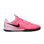 Кроссовки Nike Phantom GX 2 Academy IC GS, розовый - фото