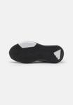 Кроссовки Adidas Performance OWN THE GAME 3, Core Black/Footwear White/Black - фото 5