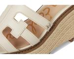 Туфли Sam Edelman Laine, цвет Modern Ivory - фото 6