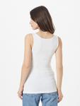 Топ GAP, White - фото 4