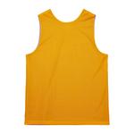 Майка Mitchell & Ness Unisex Mitchell Ness, фиолетовый - фото 4